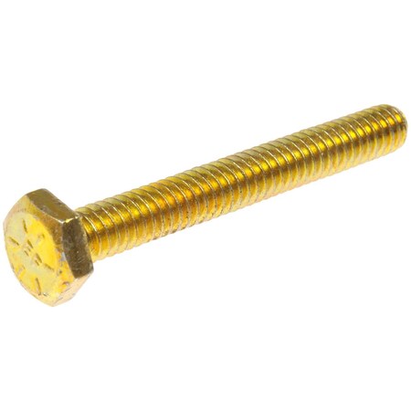 Dorman CAP SCREW, 20PK 860-020